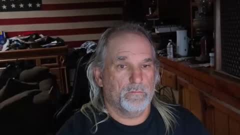 Snapshot of themasseure1 chatting on May 2026 03:02:01 AM themasseure1 online show from May 2026 03:02:01 AM