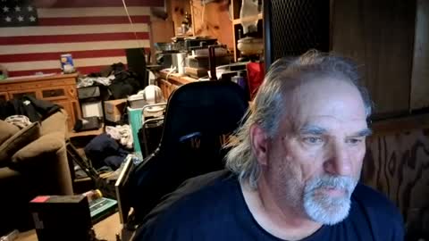 Snapshot of themasseure1 chatting on July 2026 04:30:01 AM themasseure1 online show from July 2026 04:30:01 AM
