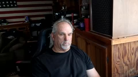 Snapshot of themasseure1 chatting on July 2026 11:01:01 PM themasseure1 online show from July 2026 11:01:01 PM