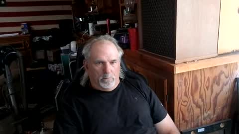 Snapshot of themasseure1 chatting on August 2026 07:02:02 PM themasseure1 online show from August 2026 07:02:02 PM