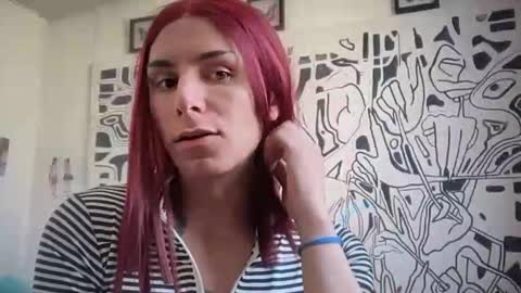 Lucy Lucy online show from November 2025 03:14:02 PM