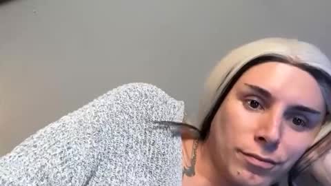 Snapshot of thematryoshka chatting on March 2026 07:54:01 PM Lucy Lucy online show from March 2026 07:54:01 PM