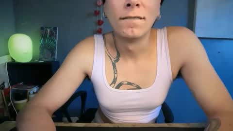 Snapshot of thematryoshka chatting on March 2026 08:56:02 PM Lucy Lucy online show from March 2026 08:56:02 PM