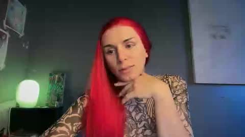 Snapshot of thematryoshka chatting on March 2026 10:13:02 PM Lucy Lucy online show from March 2026 10:13:02 PM