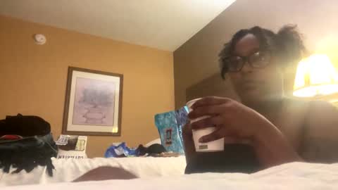 themcsleazys online show from October 2025 11:13:01 PM