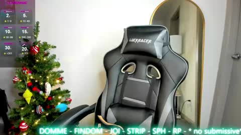 Snapshot of themelrose chatting on December 2024 12:31:01 AM themelrose online show from December 2024 12:31:01 AM
