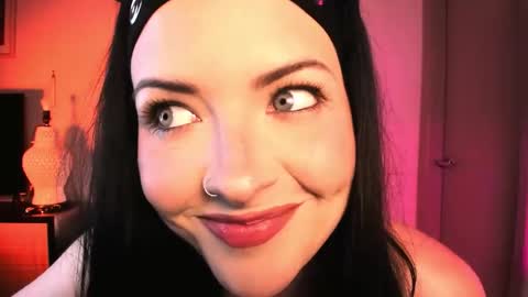 themelrose online show from April 2026 10:29:01 PM