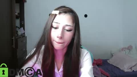 themetalpetal online show from January 2026 07:11:02 AM