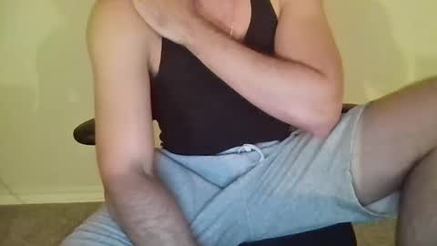 TheMikeOrlando online show from March 2026 06:41:03 AM