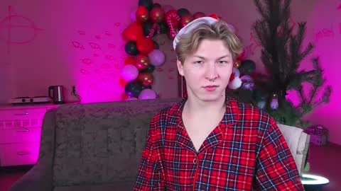 Sever online show from December 2024 05:07:02 PM