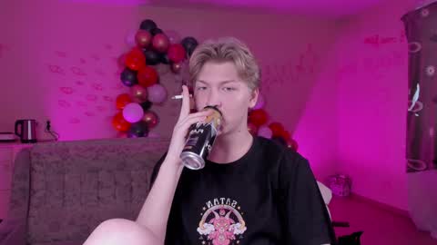 Sever online show from January 2025 09:02:01 AM