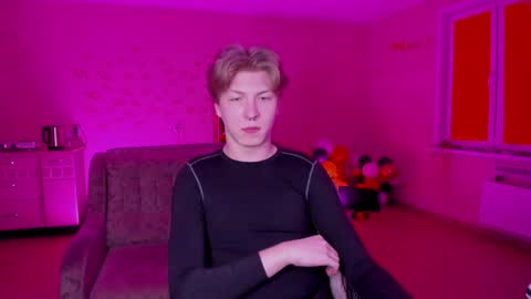 Sever online show from February 2025 09:07:02 PM