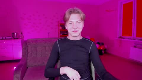 Sever online show from February 2025 05:08:01 PM