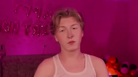 Sever online show from February 2025 09:53:02 PM