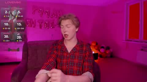 Sever online show from February 2025 05:24:01 PM