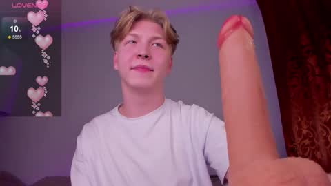 Sever online show from October 2025 01:07:02 PM