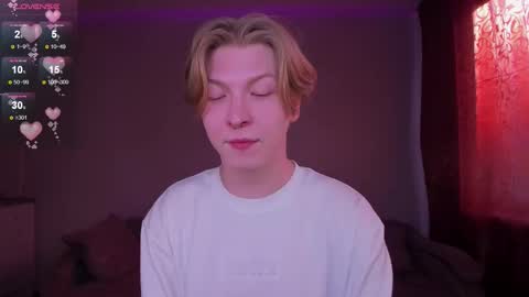 Sever online show from February 2026 06:58:02 AM