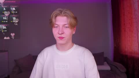 Snapshot of themikesever chatting on March 2026 10:33:02 AM Sever online show from March 2026 10:33:02 AM