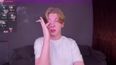 Snapshot of themikesever chatting on March 2026 01:17:01 PM Sever online show from March 2026 01:17:01 PM