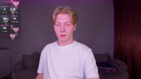 Snapshot of themikesever chatting on March 2026 11:58:02 AM Sever online show from March 2026 11:58:02 AM