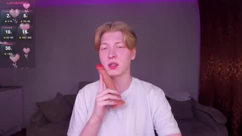 Snapshot of themikesever chatting on March 2026 02:09:02 PM Sever online show from March 2026 02:09:02 PM