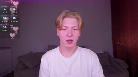 Snapshot of themikesever chatting on March 2026 11:02:01 AM Sever online show from March 2026 11:02:01 AM