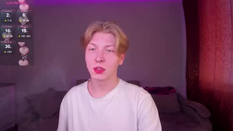 Snapshot of themikesever chatting on March 2026 01:53:02 AM Sever online show from March 2026 01:53:02 AM