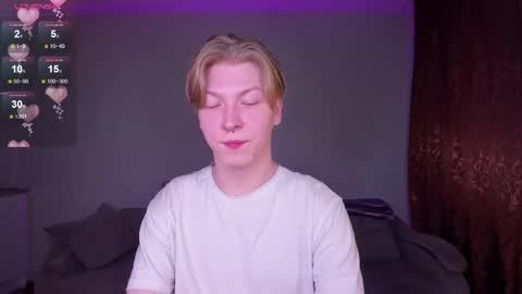 Snapshot of themikesever chatting on March 2026 12:20:02 PM Sever online show from March 2026 12:20:02 PM