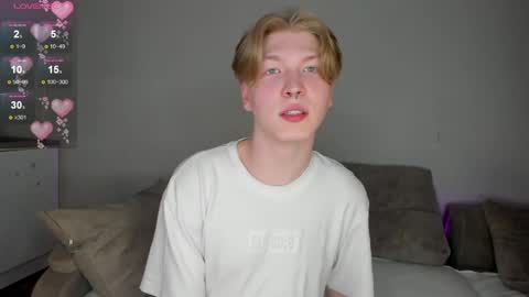 Snapshot of themikesever chatting on March 2026 10:43:02 AM Sever online show from March 2026 10:43:02 AM