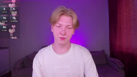 Snapshot of themikesever chatting on April 2026 11:52:02 AM Sever online show from April 2026 11:52:02 AM