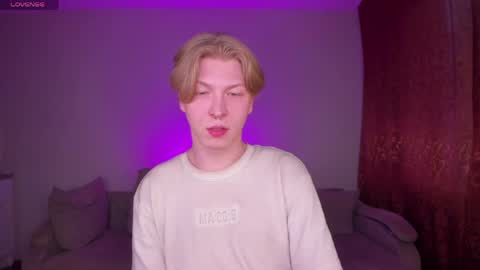 Snapshot of themikesever chatting on April 2026 12:44:02 PM Sever online show from April 2026 12:44:02 PM