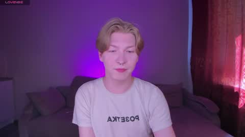 Sever online show from June 2026 07:39:01 AM