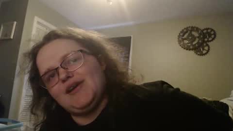 MistyPrice online show from November 2025 02:49:02 PM