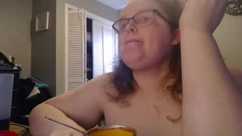 MistyPrice online show from December 2025 03:30:02 PM