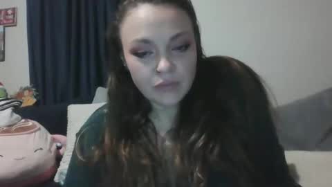 Snapshot of themixologistwink chatting on November 2025 06:06:02 AM Stephanie Fuller online show from November 2025 06:06:02 AM