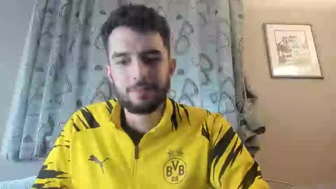 themmistokles online show from February 2025 12:55:02 PM