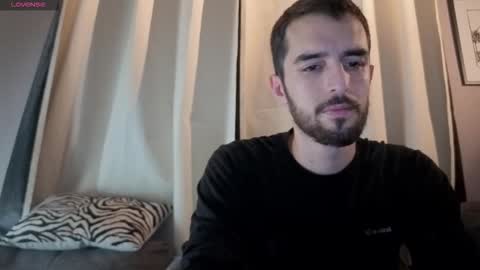 Snapshot of themmistokles chatting on October 2025 09:52:02 AM themmistokles online show from October 2025 09:52:02 AM