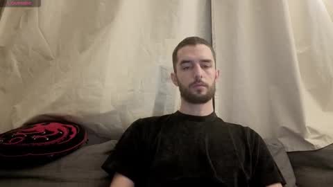 Snapshot of themmistokles chatting on December 2025 03:19:01 PM themmistokles online show from December 2025 03:19:01 PM