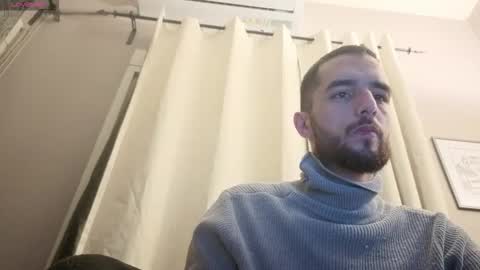 Snapshot of themmistokles chatting on January 2026 08:22:02 PM themmistokles online show from January 2026 08:22:02 PM