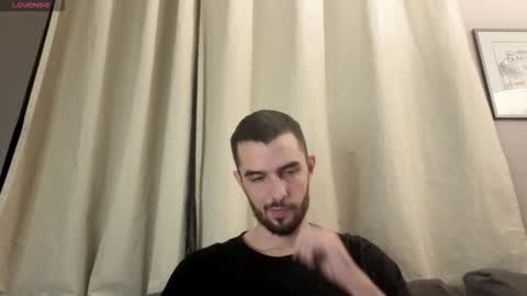 Snapshot of themmistokles chatting on February 2026 08:14:02 PM themmistokles online show from February 2026 08:14:02 PM