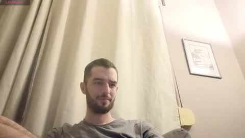 Snapshot of themmistokles chatting on February 2026 08:26:02 PM themmistokles online show from February 2026 08:26:02 PM