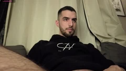 Snapshot of themmistokles chatting on February 2026 08:43:01 PM themmistokles online show from February 2026 08:43:01 PM