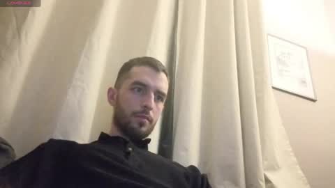 Snapshot of themmistokles chatting on March 2026 09:26:01 PM themmistokles online show from March 2026 09:26:01 PM