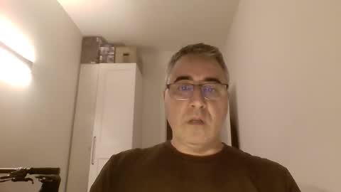 Themohican online show from March 2026 08:27:02 PM