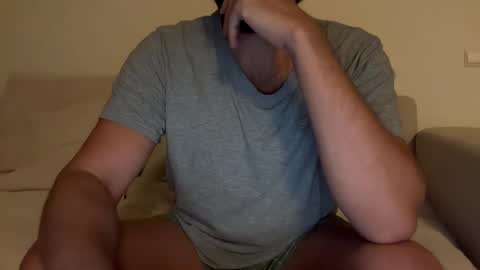 TheMonarchGoat online show from December 2025 01:21:02 AM