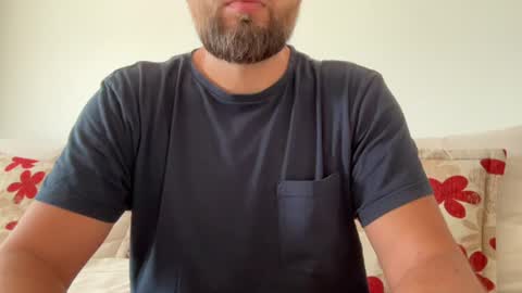 TheMonarchGoat online show from June 2026 11:21:02 AM
