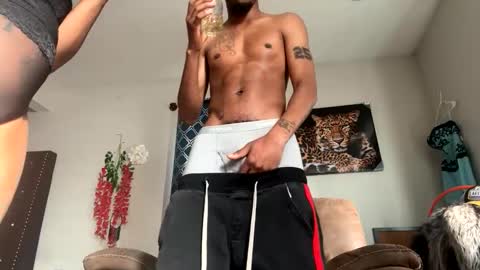 the moody witch online show from December 2025 03:20:01 PM