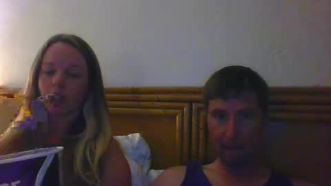 Daisy and Tim online show from December 2024 08:36:01 AM