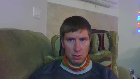 Daisy and Tim online show from December 2024 10:41:02 PM