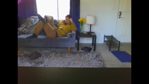 Daisy and Tim online show from January 2025 05:42:02 PM